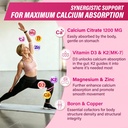 calcium-supplements-for-women-1200mg-cal-3.jpg