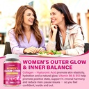calcium-supplements-for-women-1200mg-cal-4.jpg
