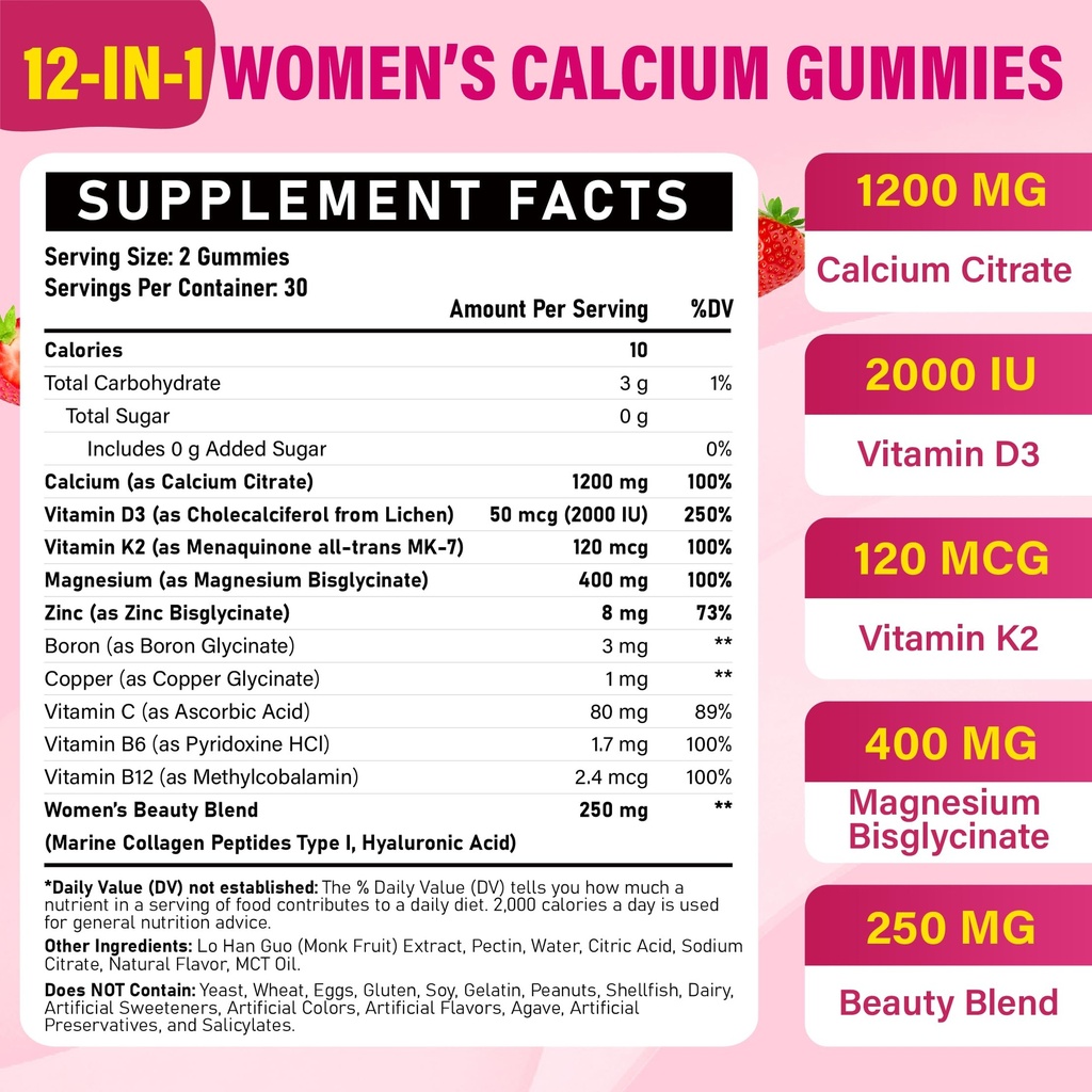 calcium-supplements-for-women-1200mg-cal-2.jpg