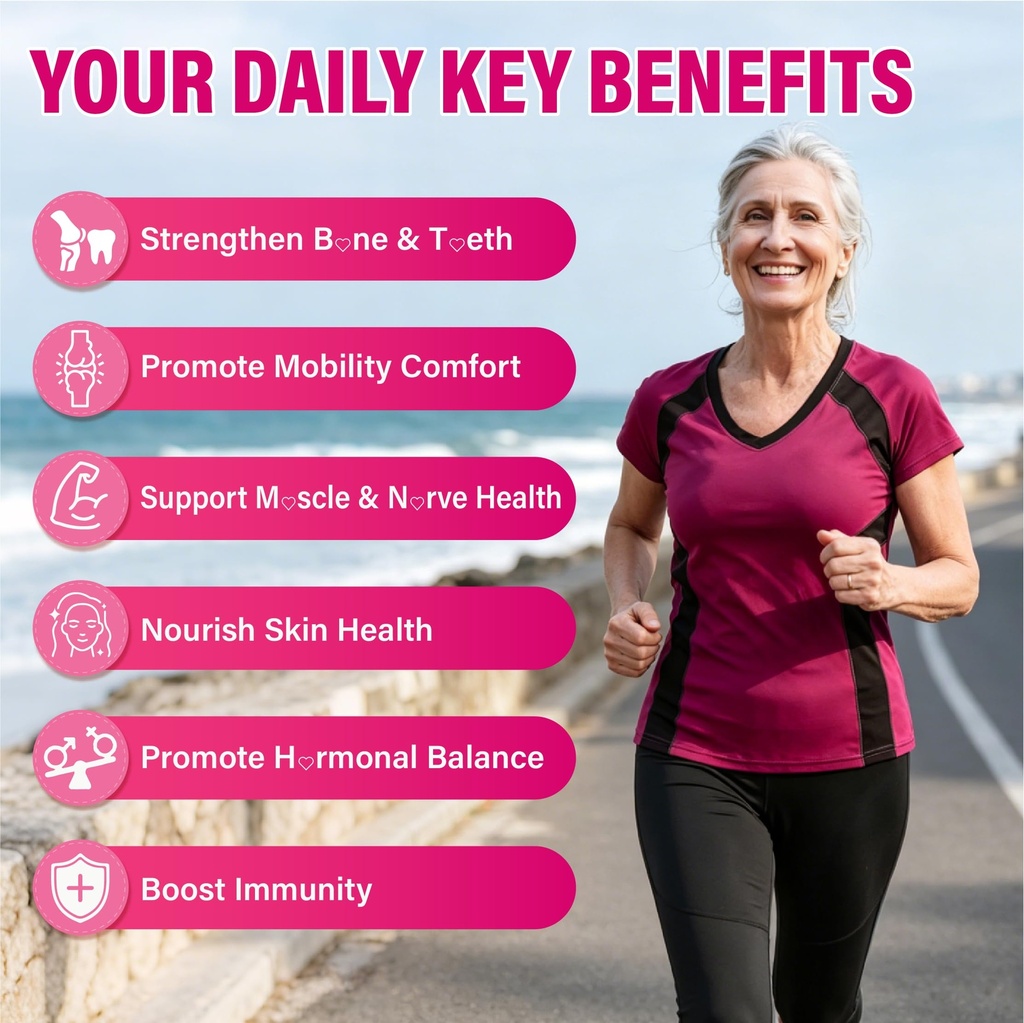 calcium-supplements-for-women-1200mg-cal-5.jpg