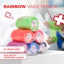ever-ready-first-aid-self-adherent-cohes-5.jpg