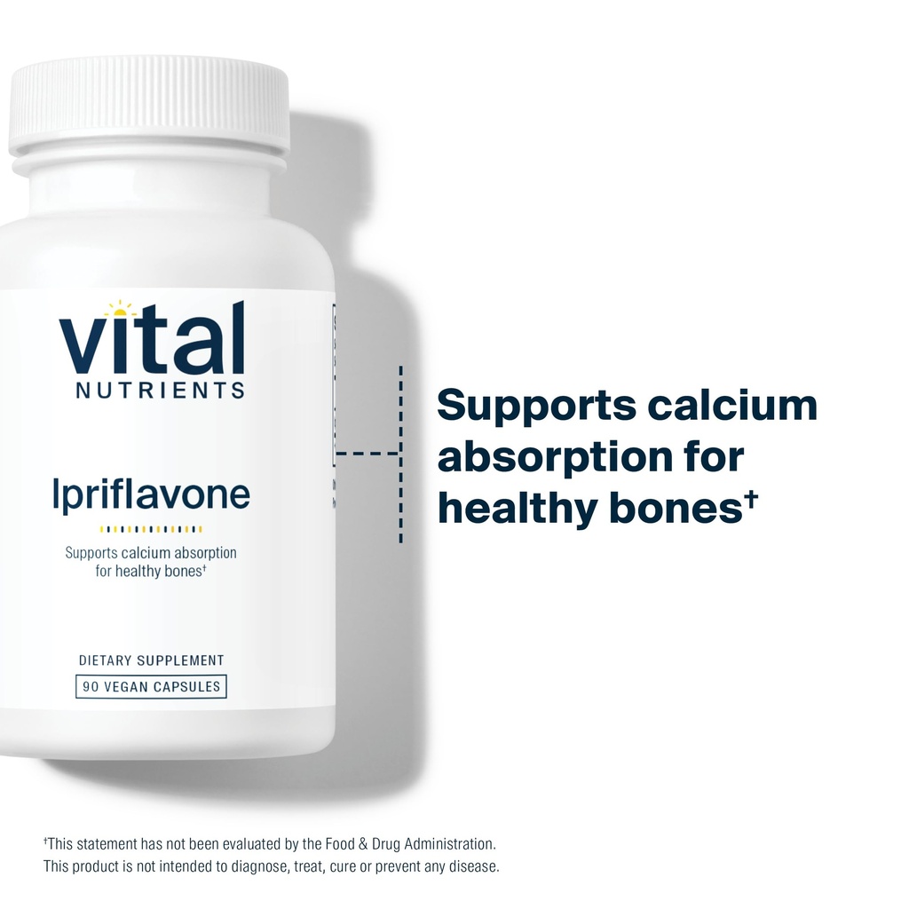 vital-nutrients-ipriflavone-600mg-isofla-6.jpg