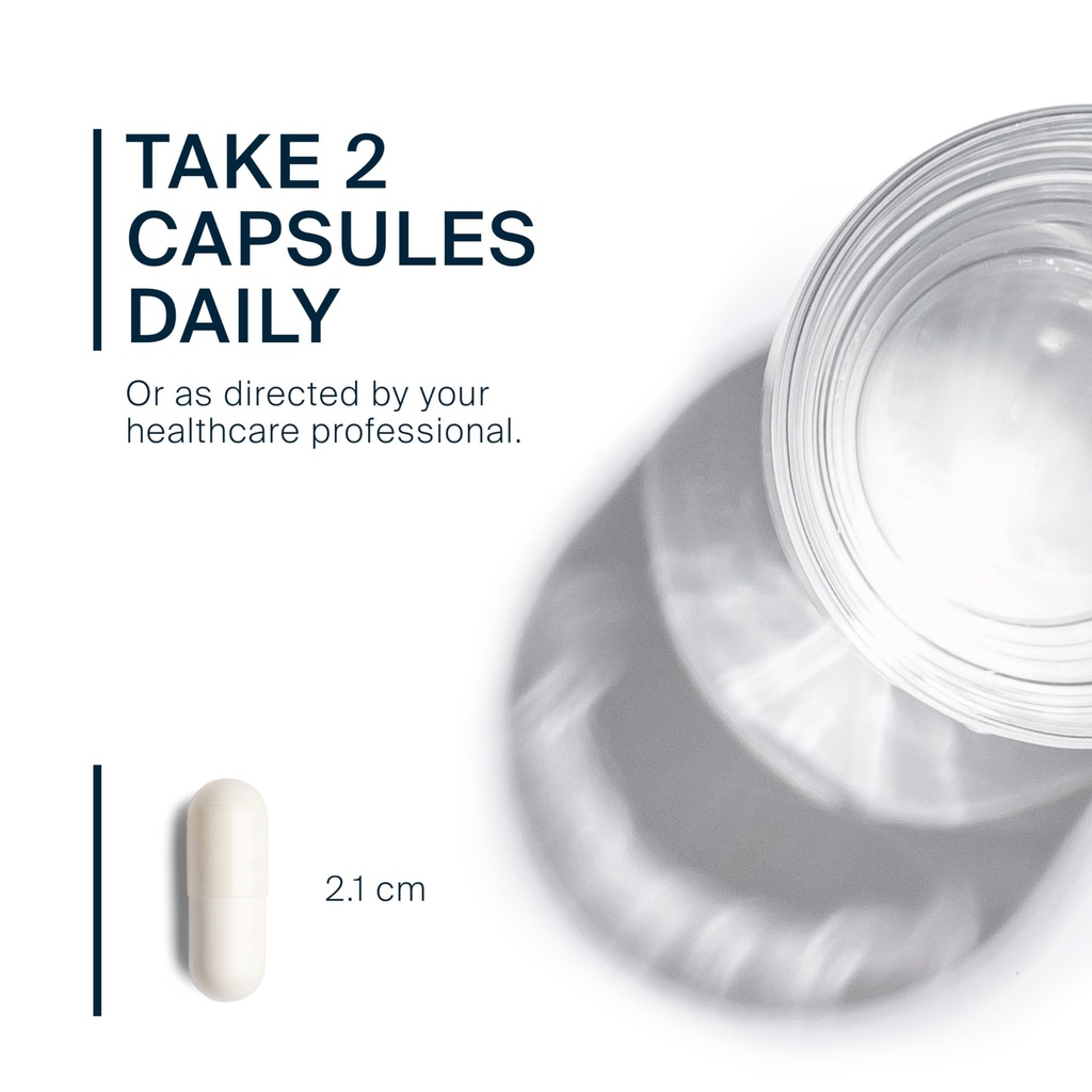 vital-nutrients-ipriflavone-600mg-isofla-3.jpg