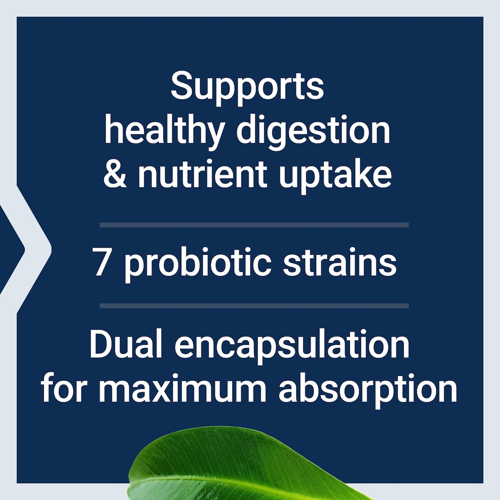 life-extension-florassist-gi-with-phage--4.jpg