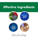detoxone-daily-gut-health-powder-support-6.jpg