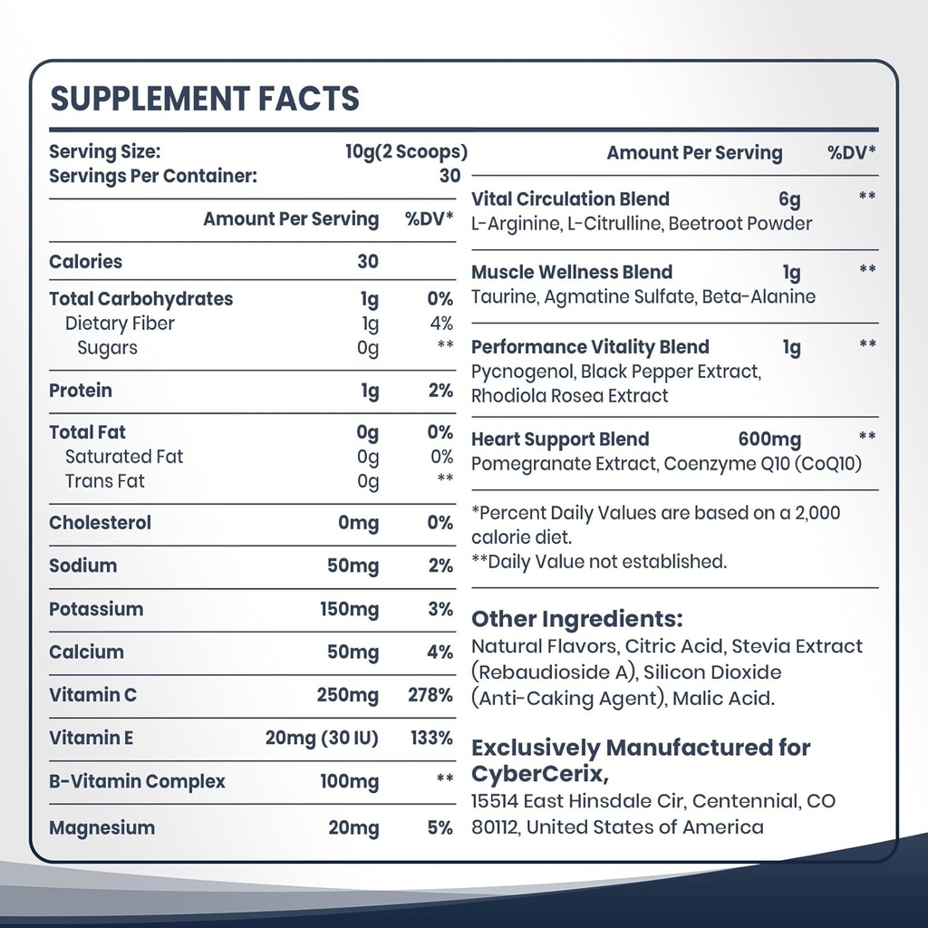 nitric-oxide-supplement-for-men---extra--2.jpg