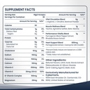 nitric-oxide-supplement-for-men---extra--2.jpg
