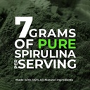 earth-circle-organics-organic-chlorella--3.jpg