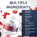 nitric-oxide-supplement-for-men---extra--3.jpg