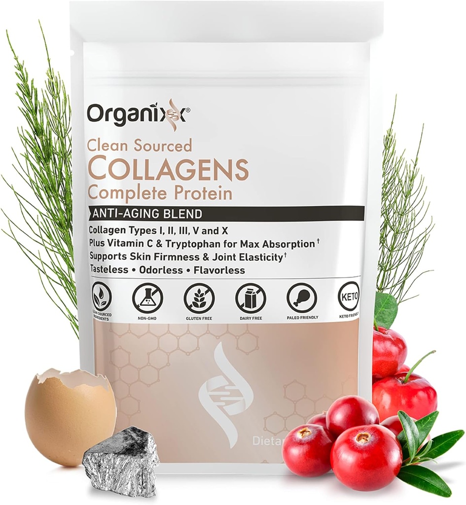 organixx-clean-sourced-collagen-powder-u-2.jpg