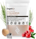 organixx-clean-sourced-collagen-powder-u-2.jpg