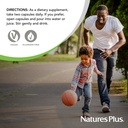 naturesplus-chlorophyll-complex-90-veget-6.jpg