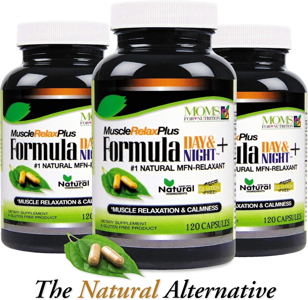 all-natural-muscle-relax-formula-plus----6.jpg