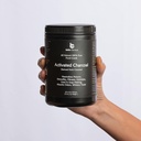 large---less-mess-jar-coconut-activated--4.jpg