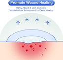 10-count-hydrocolloid-bandages-large-2-x-3.jpg