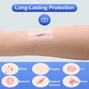 10-count-hydrocolloid-bandages-large-2-x-4.jpg