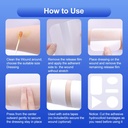 10-count-hydrocolloid-bandages-large-2-x-6.jpg