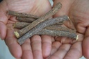 health-embassy-licorice-root-glycyrrhiza-6.jpg