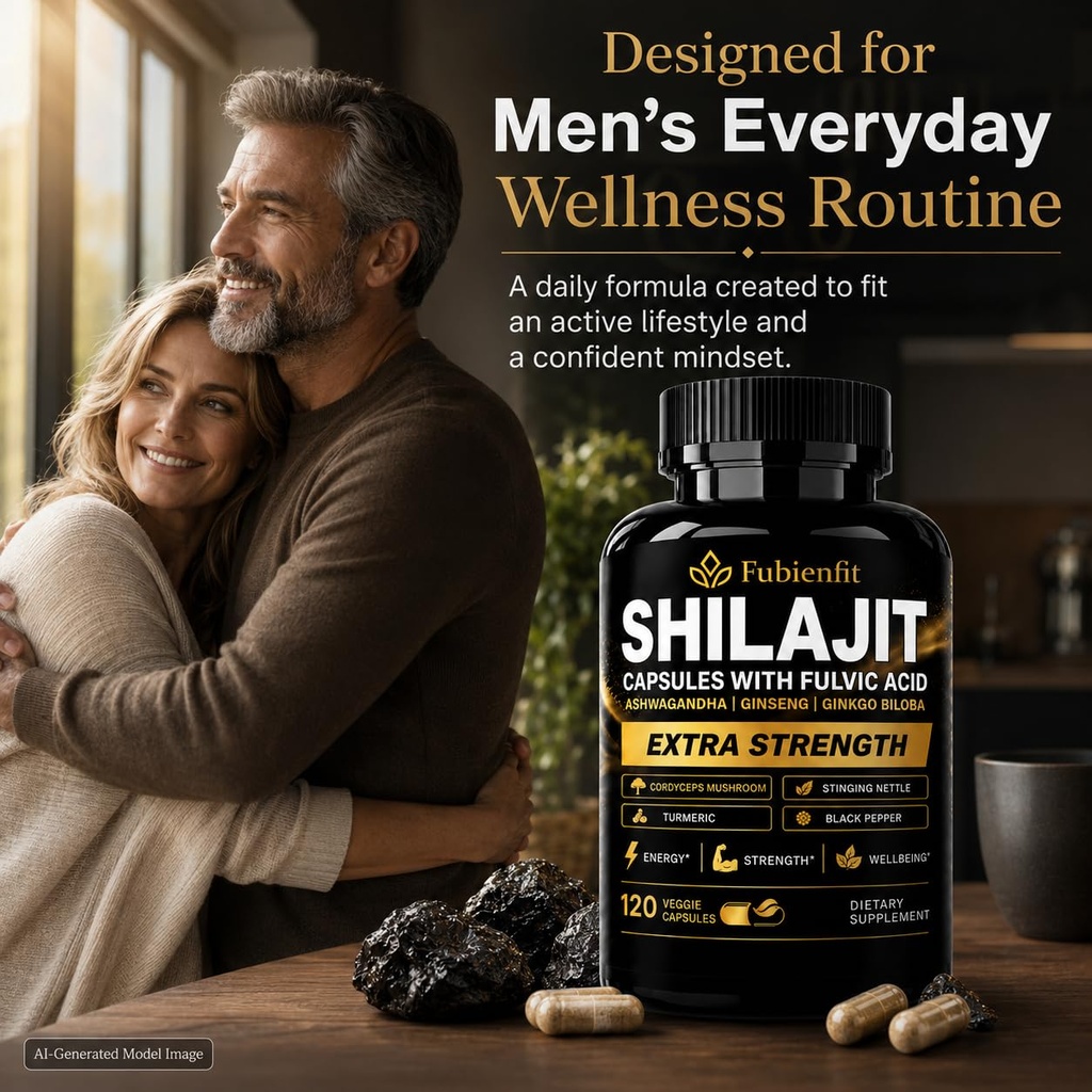 8-in-1-shilajit-capsules-for-men-women-1-2.jpg