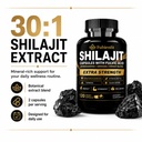 8-in-1-shilajit-capsules-for-men-women-1-3.jpg