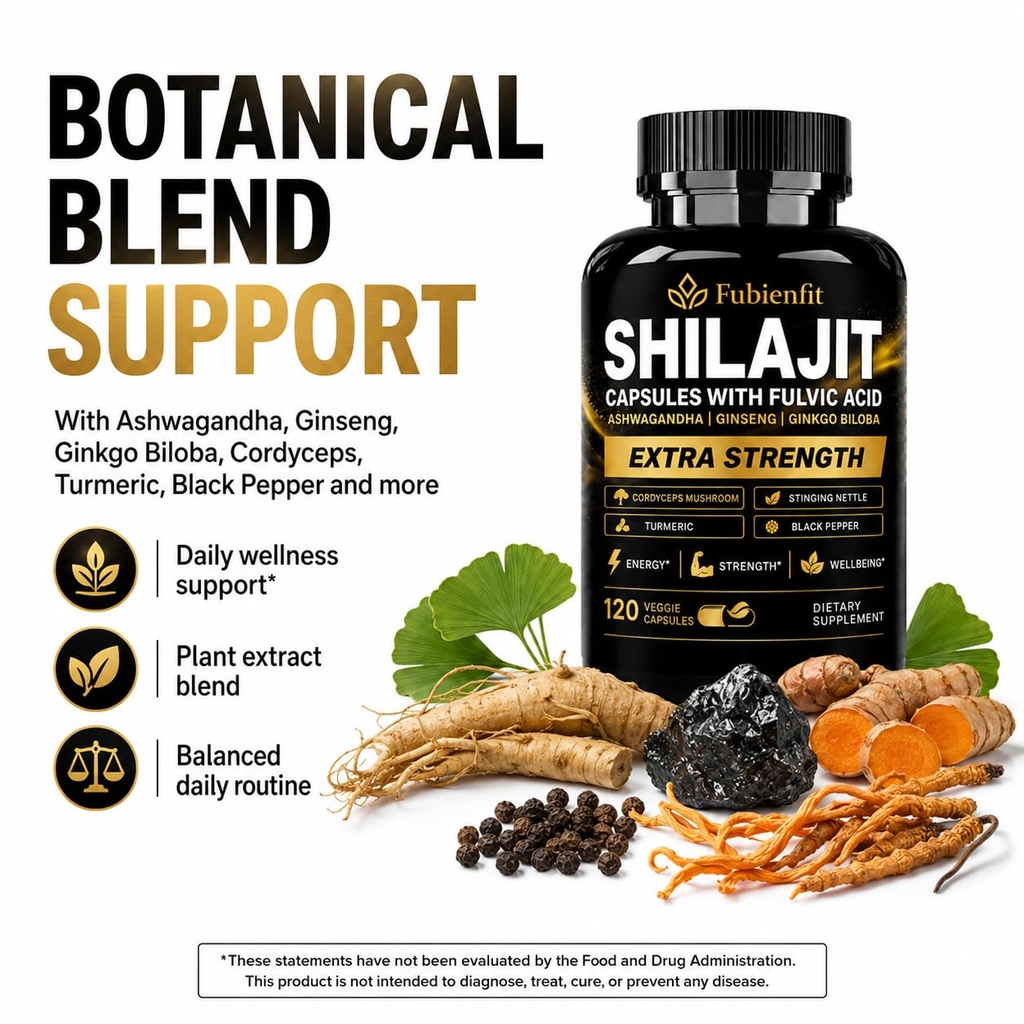 8-in-1-shilajit-capsules-for-men-women-1-4.jpg
