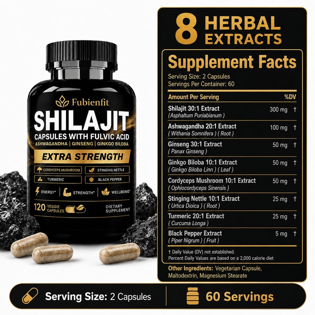 8-in-1-shilajit-capsules-for-men-women-1-6.jpg