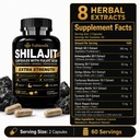 8-in-1-shilajit-capsules-for-men-women-1-6.jpg