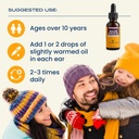 herb-pharm-mullein-garlic-oil-infused-oi-2.jpg