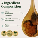 herbamama-chaga-mushroom-drops-immune-an-4.jpg