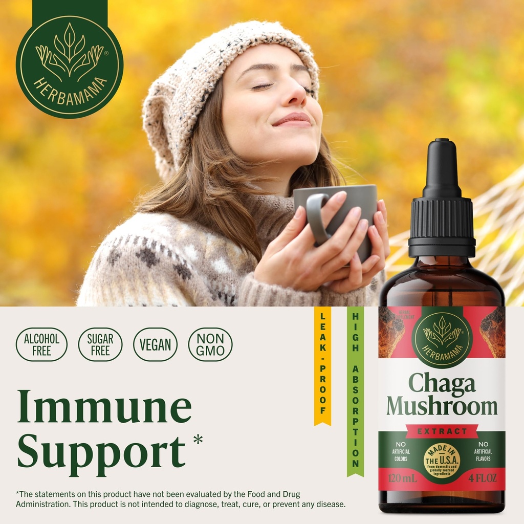 herbamama-chaga-mushroom-drops-immune-an-2.jpg