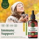 herbamama-chaga-mushroom-drops-immune-an-2.jpg