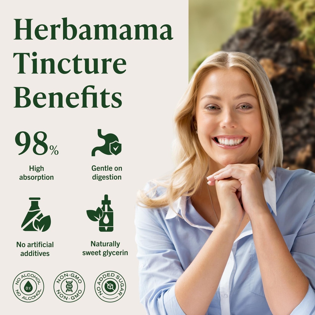 herbamama-chaga-mushroom-drops-immune-an-5.jpg