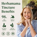 herbamama-chaga-mushroom-drops-immune-an-5.jpg
