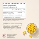 luma-nutrition-pure-berberine-supplement-5.jpg