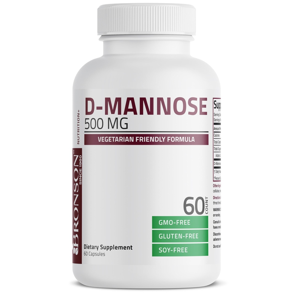 bronson-d-mannose-500-mg-vegetarian-frie-5.jpg
