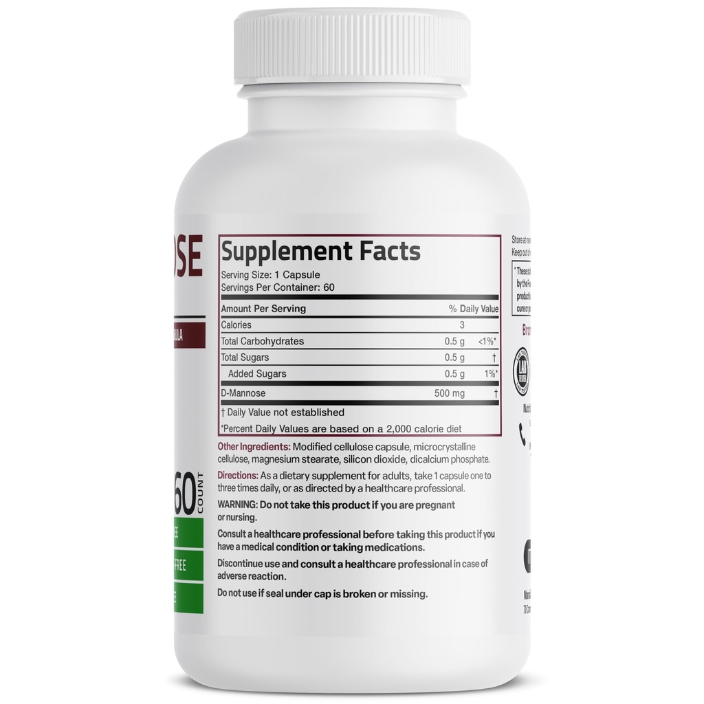 bronson-d-mannose-500-mg-vegetarian-frie-2.jpg