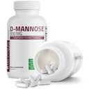 bronson-d-mannose-500-mg-vegetarian-frie-6.jpg