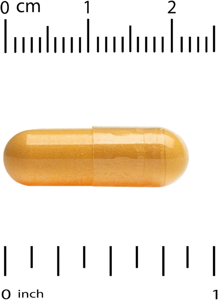california-gold-nutrition-vitamin-b-comp-3.jpg