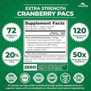 zazzee-ultimate-urinary-tract-support-bu-3.jpg