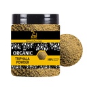 natural-triphala-powder-7-oz-198-50-gram-2.jpg