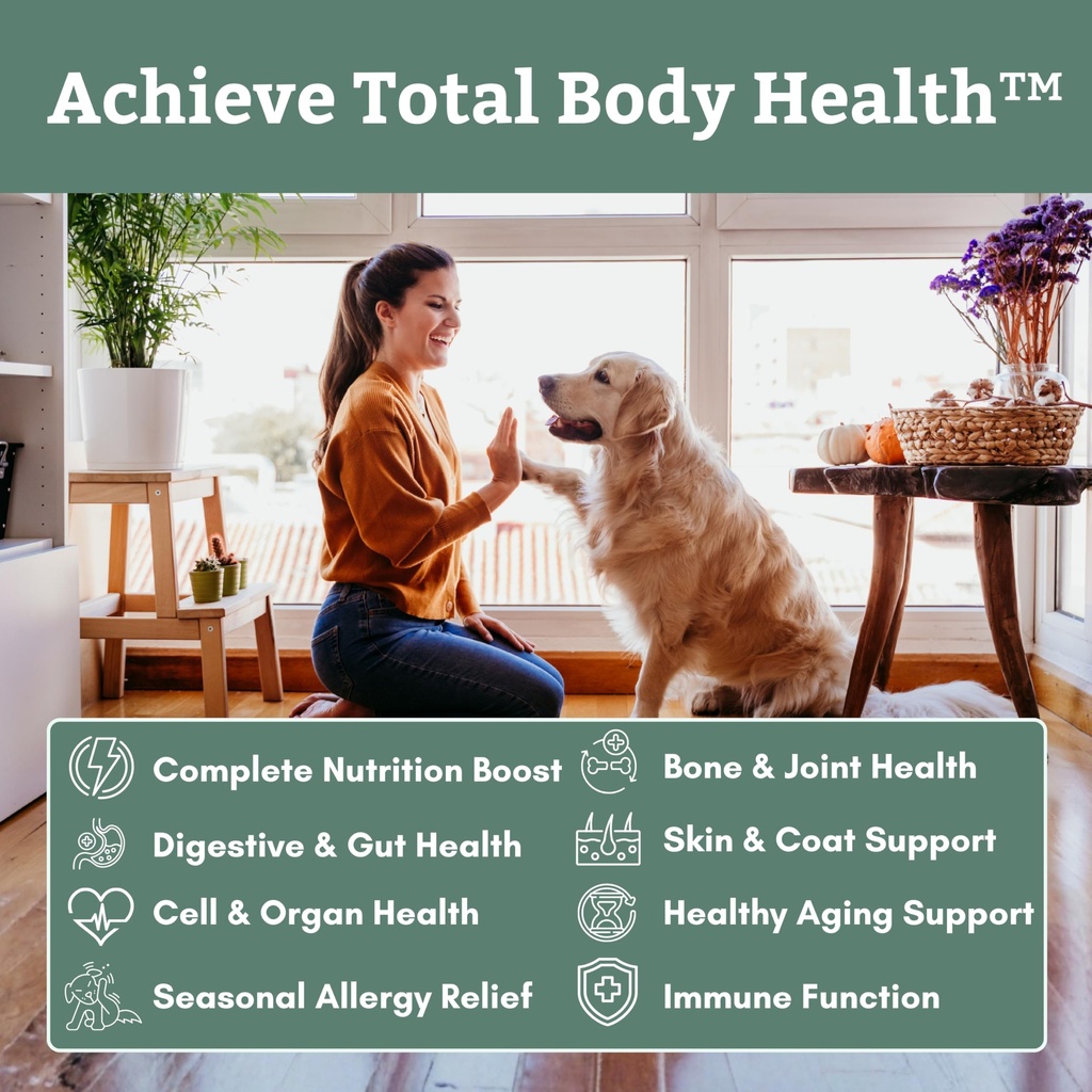 organic-dog-vitamins-4-lb-180-scoops-dai-4.jpg