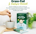 purely-inspired-collagen-powder-18-singl-5.jpg