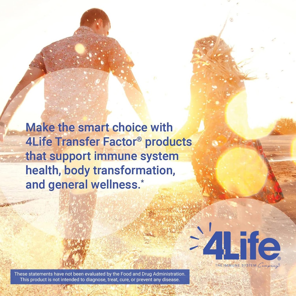 4life-flex4life-mobility-support-with-tu-6.jpg