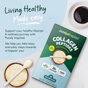 purely-inspired-collagen-powder-18-singl-6.jpg