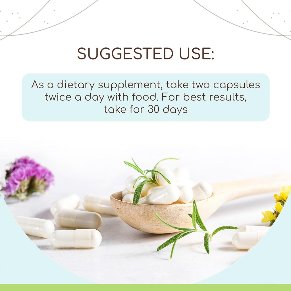 herbera-motherwort-usda-organic-120-caps-2.jpg