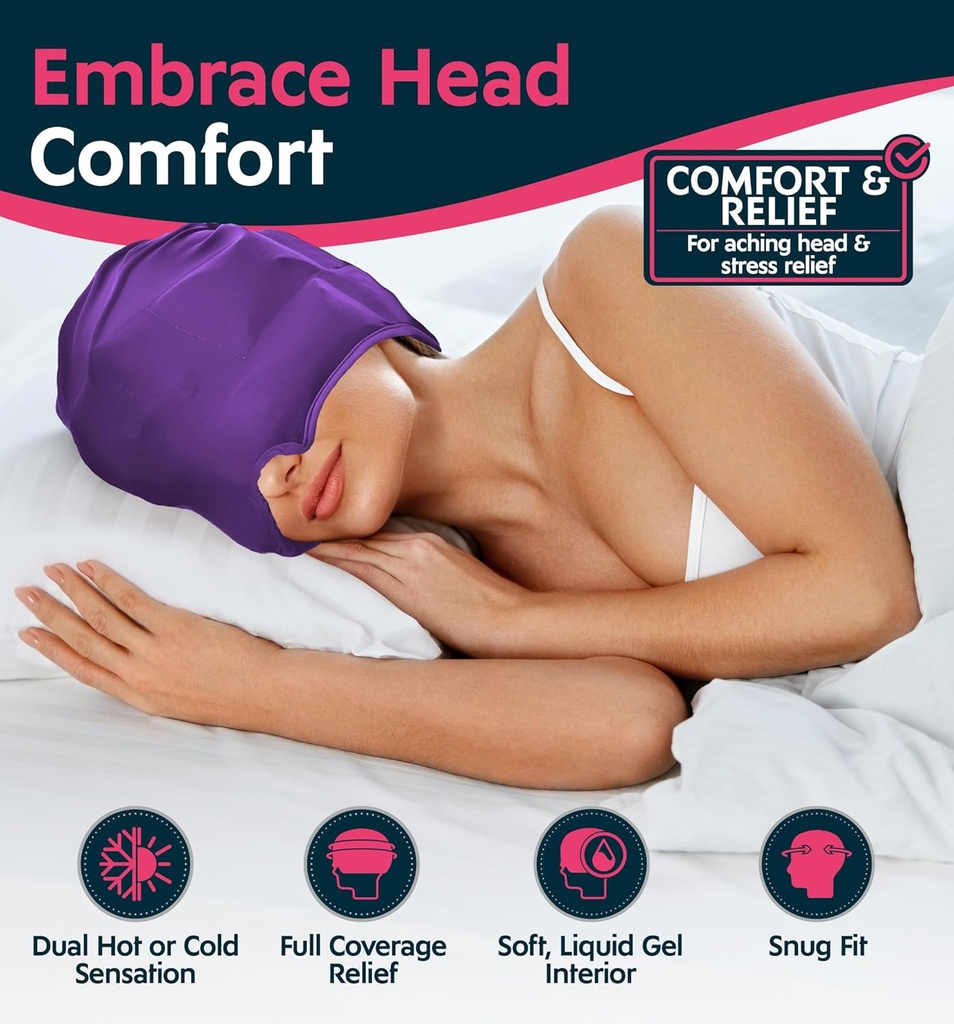 magic-gel-migraine-ice-head-wrap---real--2.jpg