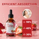 magnesium-glycinate-supplement-magnesium-6.jpg