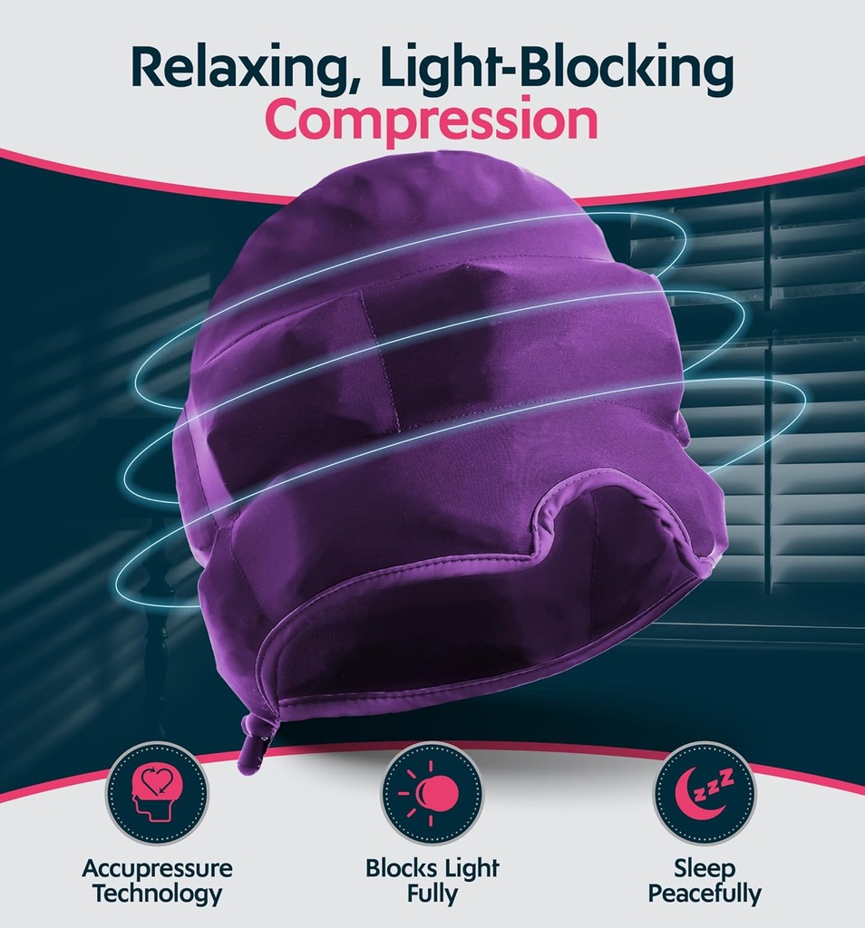 magic-gel-migraine-ice-head-wrap---real--3.jpg