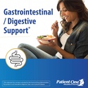 patient-one-flora-biotic-ultra-probiotic-3.jpg