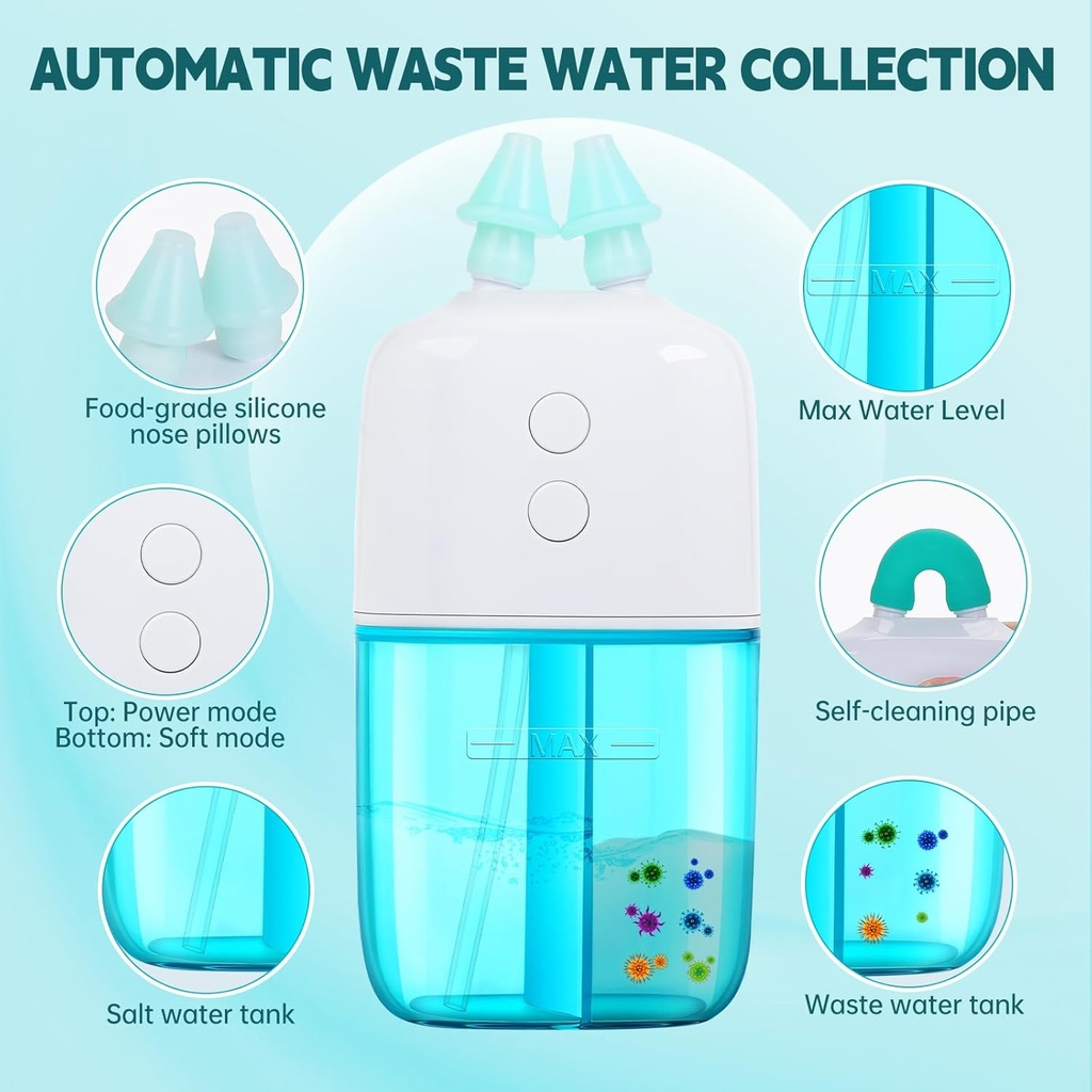 nasal-irrigation-system-with-30-saline-p-2.jpg